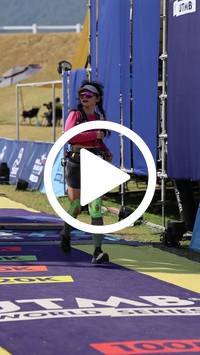 BIB:  <button type="button" onclick="openModal(27414002)" class="btn btn-primary btn-sm float-right" data-toggle="modal" data-target=".modal-high-quality">
                <i class="fa fa-download"></i> Download
                </button>